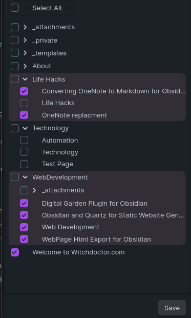 Pasted image 20240318141756.png